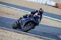 Bike_1